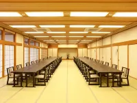 Hotel Shunkeiya