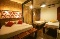 Palma Hostel - 2-Star