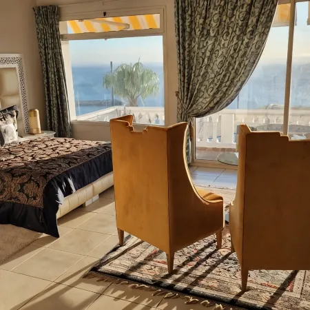 Riad Ras Lafaa