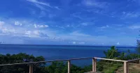 VatuVonu - vue mer