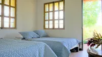 El Prado EcoHotel