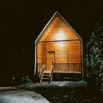 PucakManik Glamping - Chalets