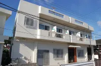 Guesthouse Iyonchi - 2-Star