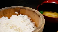 松之山温泉 和泉屋