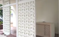Sae Home