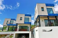 Gapyeong Bluel Pool Villa (Spa Pension) - 4-Star