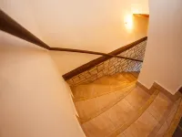 Stone Maisonettes Hotels in Aigialeia