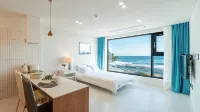 Villa Seville Pension in Pohang - Merinäköala