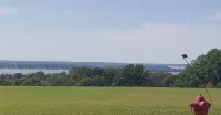 老諾伍旅店 - Wi-Fi
