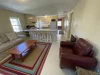 Apartment in historic harbor overlooking the harbor - Apartments