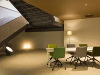 L stay & grow Harumi Hotels in der Nähe von KidZania Tokio