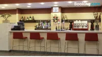 Holiday Inn Express MALAGA AIRPORT by IHG