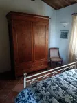 Cottage " I due Pini" - 2つ星