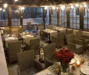 Zentrum Hotel - Pet Friendly