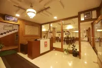 Hotel Mountain Hues Thekkady - New