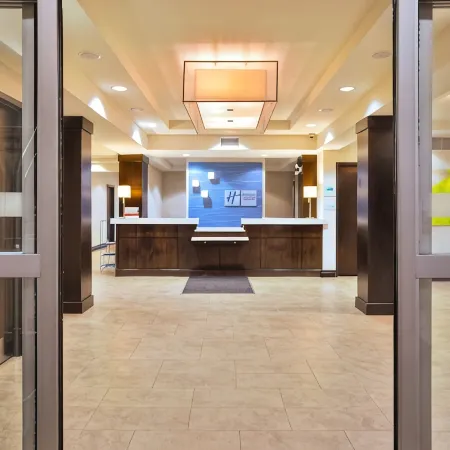 Days Inn