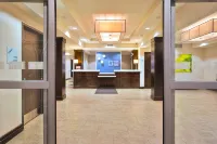 Days Inn