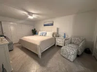 Large Family Favorite! Sanddollar C102 3 Br with King, Queen & 2 Bunk Bed Sets. - 3 stjerner