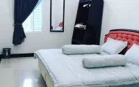 Hotel Azizyah 99 Syariah Bukittinggi - 2-Star