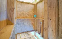 Beachside Breeze! 5 BR 3 BA beach paradise! - 3つ星