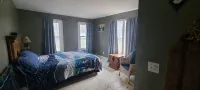 Fully furnished yr round home near Seneca Lake, on Wine trail, Family Friendly - 3-Star