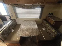Cozy Camper near the DESIRED Sportsman's Pool!