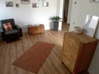 Gemütliche Barrierefreie Ferienwohnung im Herzen von Sendenhorst Hotels in Sendenhorst