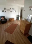 Gemütliche Barrierefreie Ferienwohnung im Herzen von Sendenhorst - 무료 와이파이