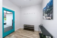 Casa Del Viento - WiFi