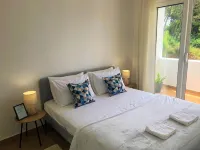 Penthouse Apartment with panoramic views - Apartments