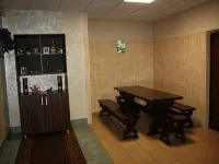 阿特里姆酒店