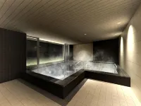 Nagoya Kanayama Hotel Hotels near Asunal Kanayama Store