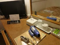 Shibata Dai-Ichi Hotel