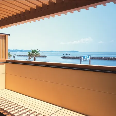 Ryokan Yamato
