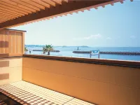 Ryokan Yamato