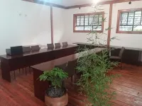 薩哈拉花園克里喬酒店