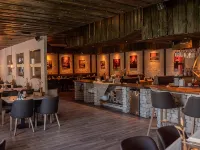 Hotel-Restaurant Tüxen Hotels in Rendsburg