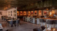 Hotel-Restaurant Tüxen