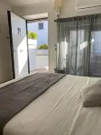 Airport Hotel