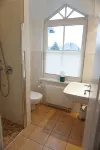Vacation apartment "Casa Lucy" - 3-نجوم