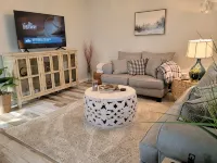 Charming Cottage in the Heart of Catskill & Pet Friendly - 3つ星