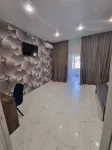 Seym Hotel - 2-Star