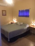 Casita Tortuga, Slow and Tranquilo - สระว่ายน้ำส่วนตัว