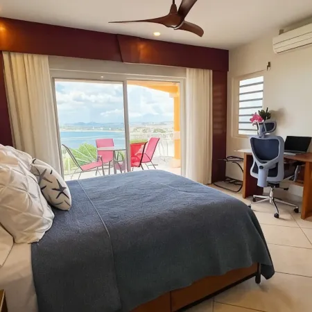 Villa Sea Forever @ Pelican Key - Paradise Awaits!
