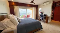 Villa Sea Forever @ Pelican Key - Paradise Awaits! - Swimmingpools