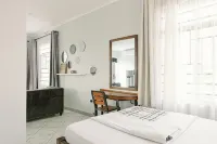 Sarita Village - Serene Homestay Experience in Arusha's Outskirts. - 別墅