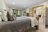 Eagle-Vail Townhome w/ Private Spa! - Minutes from Vail and Beaver Creek!