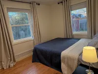 Beach house - 2 min from Conimicut Beach