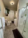 Welcome to the Tiny House. - Bungalows