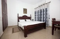 Ideal apartment for families or groups (A4) - 公寓